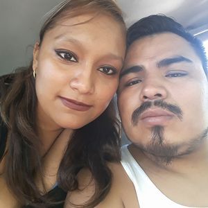 Meet your Posher, Anayeli